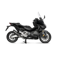 Https://www.moto-vision.com/ftp/img/akrapovic/18114616_02.jpg