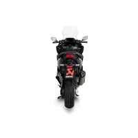 Https://www.moto-vision.com/ftp/img/akrapovic/18114617_02.jpg