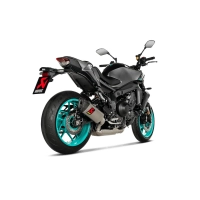 Https://www.moto-vision.com/ftp/img/akrapovic/18114619_02.jpg