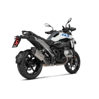 Https://www.moto-vision.com/ftp/img/akrapovic/18114622_02.jpg