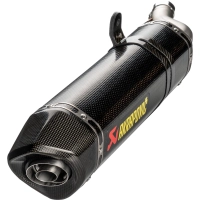 Https://www.moto-vision.com/ftp/img/akrapovic/18114675_02.jpg