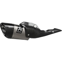 Https://www.moto-vision.com/ftp/img/akrapovic/18114680_02.jpg