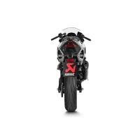 Https://www.moto-vision.com/ftp/img/akrapovic/18114708_02.jpg