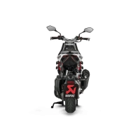 Https://www.moto-vision.com/ftp/img/akrapovic/18114711_02.jpg