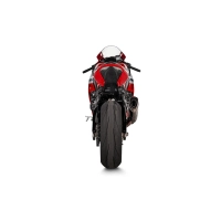 Https://www.moto-vision.com/ftp/img/akrapovic/18114716_02.jpg