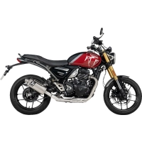 Https://www.moto-vision.com/ftp/img/akrapovic/18114726_02.jpg