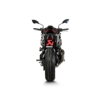 Https://www.moto-vision.com/ftp/img/akrapovic/18114833_02.jpg