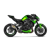 Https://www.moto-vision.com/ftp/img/akrapovic/18114835_02.jpg