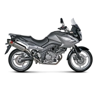 Https://www.moto-vision.com/ftp/img/akrapovic/18114837_02.jpg