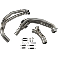 Https://www.moto-vision.com/ftp/img/akrapovic/18120327_02.jpg