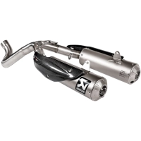 Https://www.moto-vision.com/ftp/img/akrapovic/18120394_02.jpg