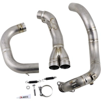 Https://www.moto-vision.com/ftp/img/akrapovic/18120472_02.jpg