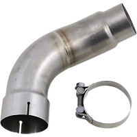 Https://www.moto-vision.com/ftp/img/akrapovic/18120473_02.jpg
