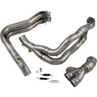 Https://www.moto-vision.com/ftp/img/akrapovic/18120482_02.jpg