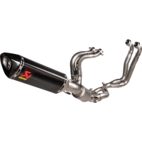 Https://www.moto-vision.com/ftp/img/akrapovic/18120547_02.jpg