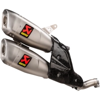 Https://www.moto-vision.com/ftp/img/akrapovic/18120556_02.jpg