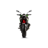 Https://www.moto-vision.com/ftp/img/akrapovic/18120605_02.jpg