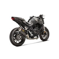 Https://www.moto-vision.com/ftp/img/akrapovic/18120606_02.jpg