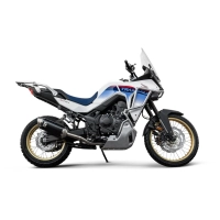 Https://www.moto-vision.com/ftp/img/akrapovic/18120607_02.jpg