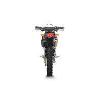 Https://www.moto-vision.com/ftp/img/akrapovic/18120608_02.jpg