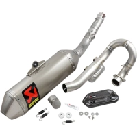 Https://www.moto-vision.com/ftp/img/akrapovic/18201884_02.jpg