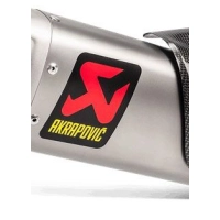 Https://www.moto-vision.com/ftp/img/akrapovic/18602069_02.jpg