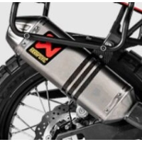 Https://www.moto-vision.com/ftp/img/akrapovic/18602260_02.jpg