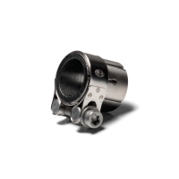 Https://www.moto-vision.com/ftp/img/akrapovic/18602418_02.jpg