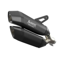 Https://www.moto-vision.com/ftp/img/akrapovic/18602537_02.jpg