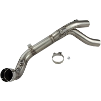 Https://www.moto-vision.com/ftp/img/akrapovic/18610362_02.jpg