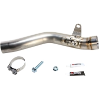 Https://www.moto-vision.com/ftp/img/akrapovic/18610707_02.jpg
