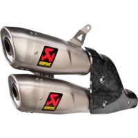 Https://www.moto-vision.com/ftp/img/akrapovic/18611644_02.jpg