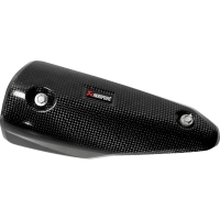 Https://www.moto-vision.com/ftp/img/akrapovic/18611762_02.jpg