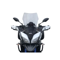 Https://moto-vision.com/medias/img/wrs/23120756-02.jpg