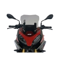 Https://moto-vision.com/medias/img/wrs/23120778-02.jpg