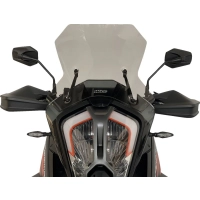Https://moto-vision.com/medias/img/wrs/23120909-02.jpg