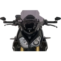 Https://moto-vision.com/medias/img/wrs/23120921-02.jpg