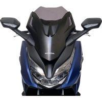 Https://moto-vision.com/medias/img/wrs/23120937-02.jpg