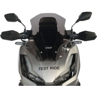 Https://moto-vision.com/medias/img/wrs/23120945-02.jpg