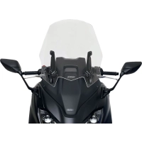Https://moto-vision.com/medias/img/wrs/23120948-02.jpg