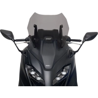Https://moto-vision.com/medias/img/wrs/23120952-02.jpg