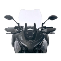 Https://moto-vision.com/medias/img/wrs/23120961-02.jpg