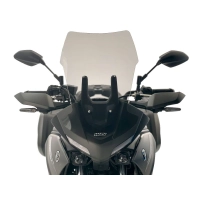Https://moto-vision.com/medias/img/wrs/23120962-02.jpg