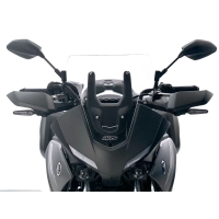 Https://moto-vision.com/medias/img/wrs/23120963-02.jpg