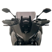 Https://moto-vision.com/medias/img/wrs/23120964-02.jpg