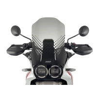 Https://moto-vision.com/medias/img/wrs/23120976-02.jpg