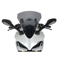 Https://moto-vision.com/medias/img/wrs/23120987-02.jpg