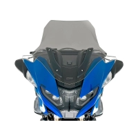 Https://moto-vision.com/medias/img/wrs/23121010-02.jpg