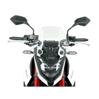 Https://moto-vision.com/medias/img/wrs/23121033-02.jpg