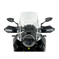 Https://moto-vision.com/medias/img/wrs/23121078-02.jpg